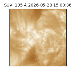 suvi - 2026-05-28T15:00:36.599000