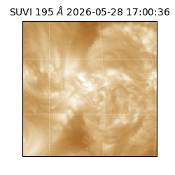suvi - 2026-05-28T17:00:36.947000