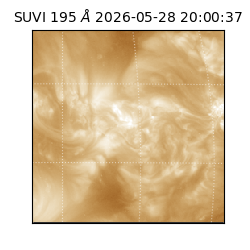 suvi - 2026-05-28T20:00:37.461000