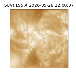 suvi - 2026-05-28T22:00:37.801000