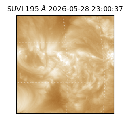 suvi - 2026-05-28T23:00:37.971000