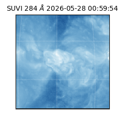 suvi - 2026-05-28T00:59:54.173000