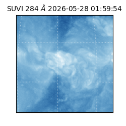 suvi - 2026-05-28T01:59:54.347000