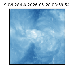 suvi - 2026-05-28T03:59:54.693000