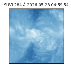 suvi - 2026-05-28T04:59:54.863000