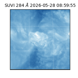 suvi - 2026-05-28T08:59:55.555000