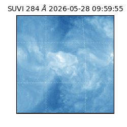 suvi - 2026-05-28T09:59:55.711000