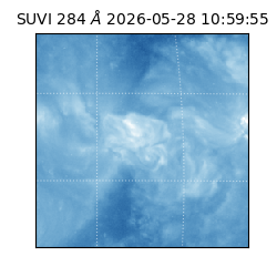 suvi - 2026-05-28T10:59:55.901000