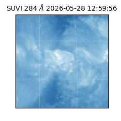 suvi - 2026-05-28T12:59:56.247000