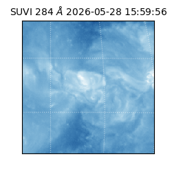 suvi - 2026-05-28T15:59:56.763000