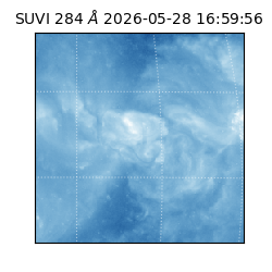 suvi - 2026-05-28T16:59:56.937000