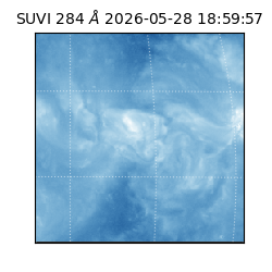 suvi - 2026-05-28T18:59:57.279000