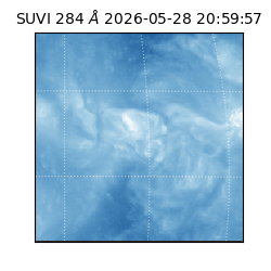 suvi - 2026-05-28T20:59:57.621000