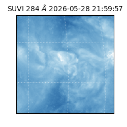 suvi - 2026-05-28T21:59:57.791000