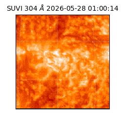 suvi - 2026-05-28T01:00:14.183000