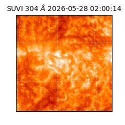 suvi - 2026-05-28T02:00:14.355000