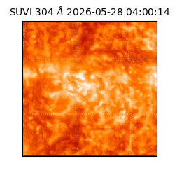 suvi - 2026-05-28T04:00:14.701000