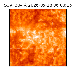 suvi - 2026-05-28T06:00:15.047000