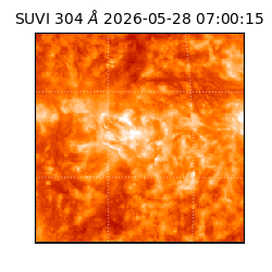 suvi - 2026-05-28T07:00:15.219000