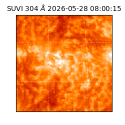 suvi - 2026-05-28T08:00:15.393000