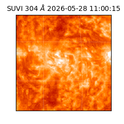 suvi - 2026-05-28T11:00:15.909000