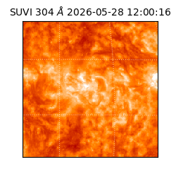 suvi - 2026-05-28T12:00:16.087000