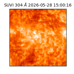 suvi - 2026-05-28T15:00:16.599000