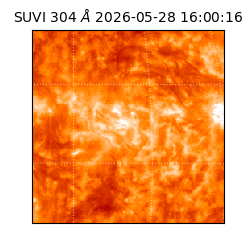 suvi - 2026-05-28T16:00:16.773000