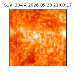 suvi - 2026-05-28T21:00:17.629000