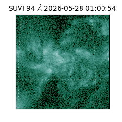 suvi - 2026-05-28T01:00:54.185000