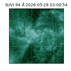 suvi - 2026-05-28T03:00:54.531000
