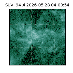 suvi - 2026-05-28T04:00:54.705000