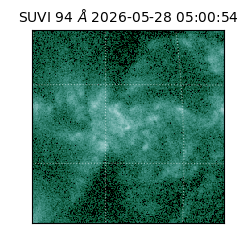 suvi - 2026-05-28T05:00:54.875000