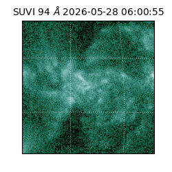 suvi - 2026-05-28T06:00:55.047000