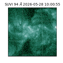 suvi - 2026-05-28T10:00:55.737000