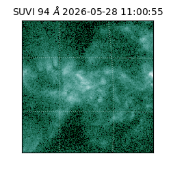 suvi - 2026-05-28T11:00:55.911000