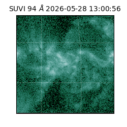 suvi - 2026-05-28T13:00:56.257000