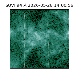 suvi - 2026-05-28T14:00:56.429000
