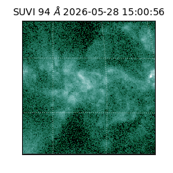 suvi - 2026-05-28T15:00:56.601000
