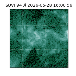 suvi - 2026-05-28T16:00:56.775000