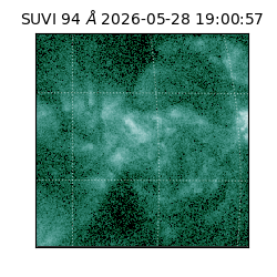 suvi - 2026-05-28T19:00:57.291000
