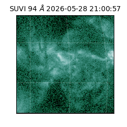 suvi - 2026-05-28T21:00:57.631000