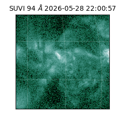 suvi - 2026-05-28T22:00:57.801000