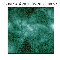 suvi - 2026-05-28T23:00:57.971000