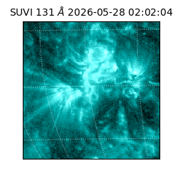 suvi - 2026-05-28T02:02:04.354000