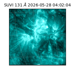 suvi - 2026-05-28T04:02:04.700000
