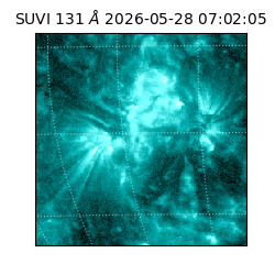suvi - 2026-05-28T07:02:05.218000