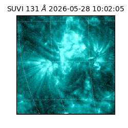 suvi - 2026-05-28T10:02:05.734000
