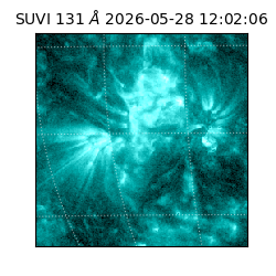 suvi - 2026-05-28T12:02:06.082000