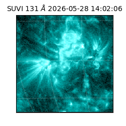 suvi - 2026-05-28T14:02:06.424000